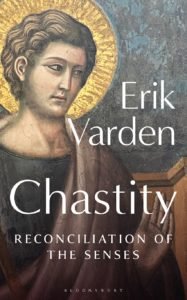 (Bloomsbury Publishing)