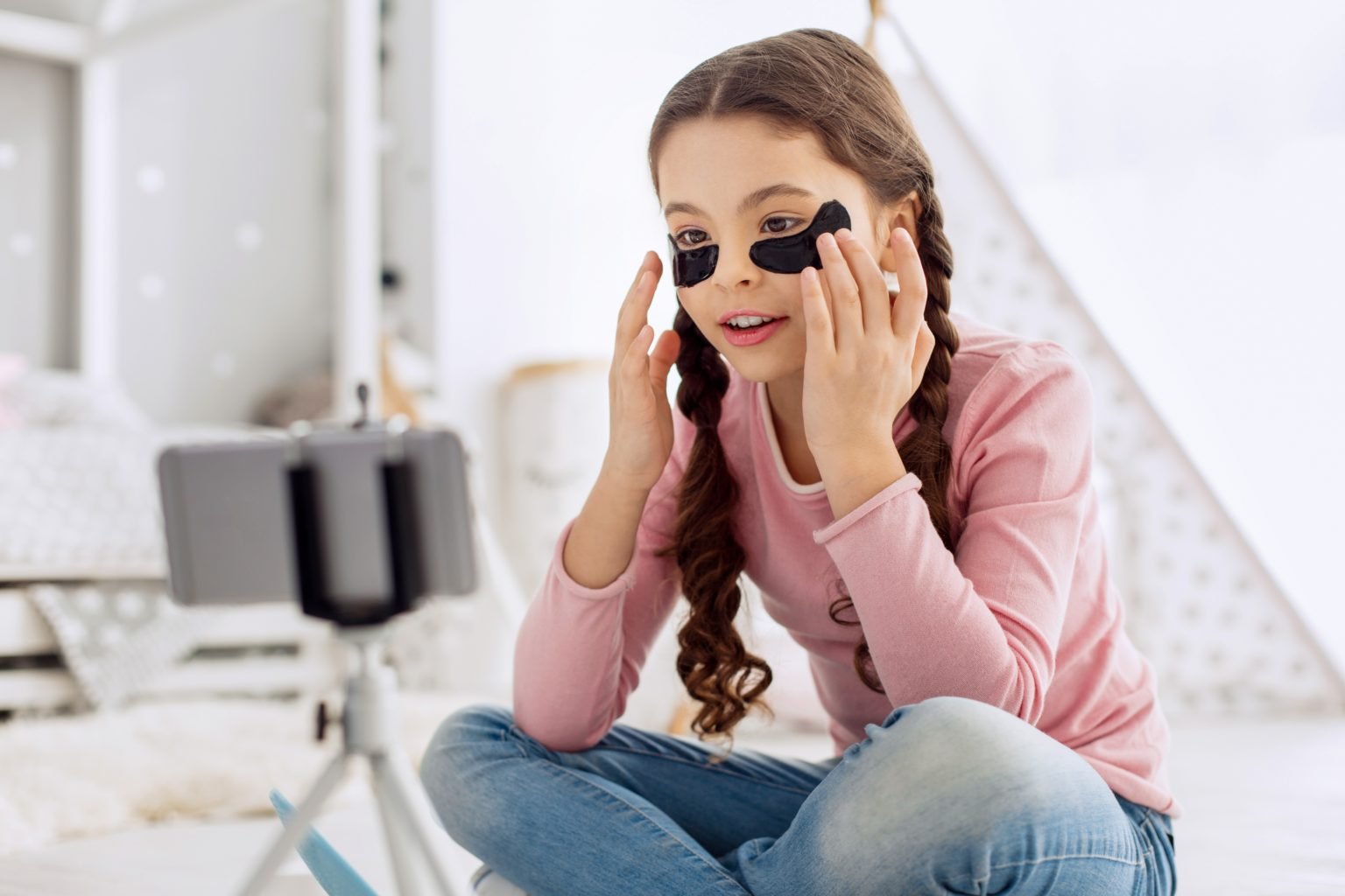 (Shutterstock)