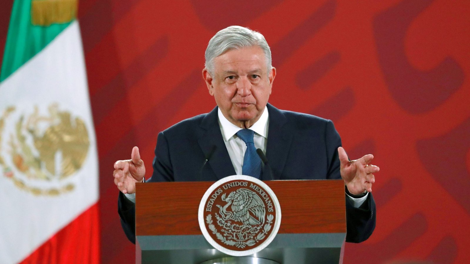 obrador