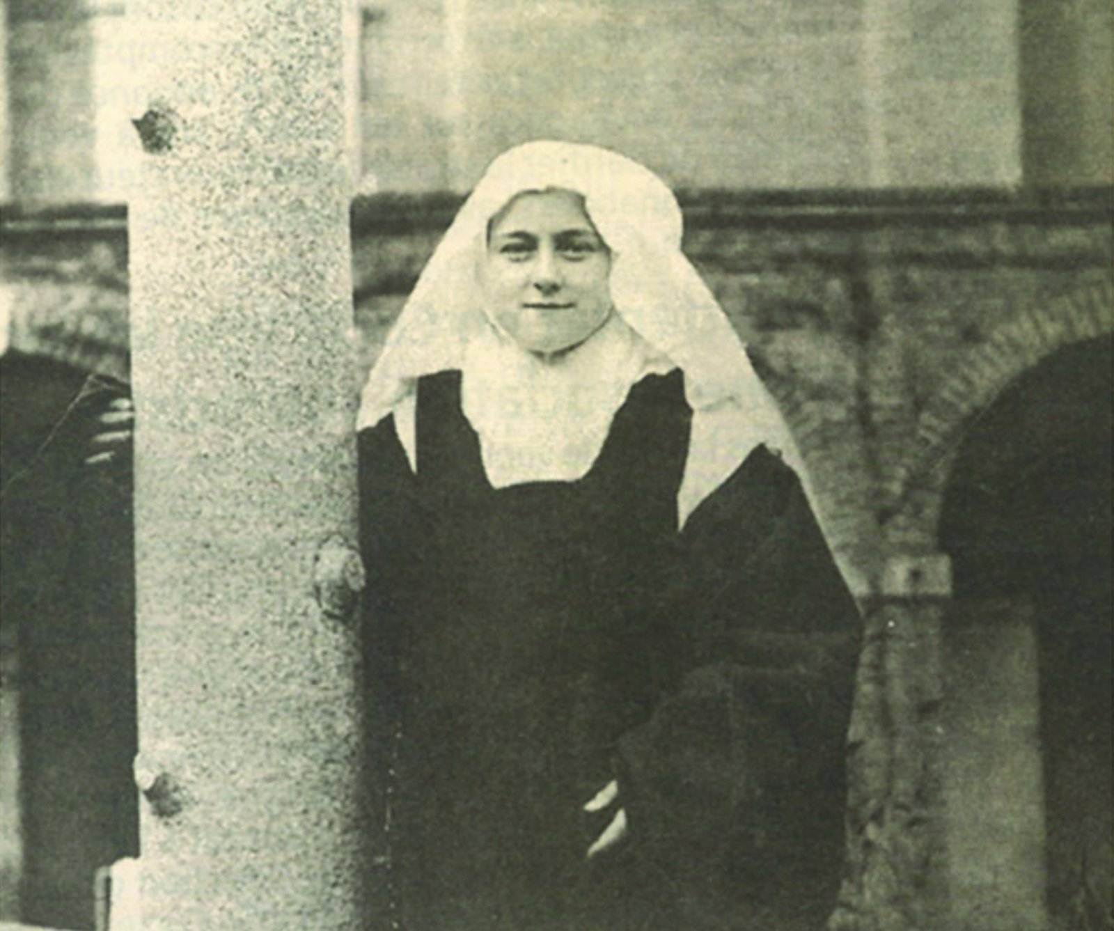 Lisieux