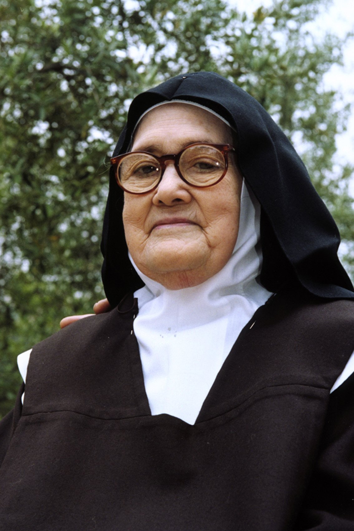 Fatima