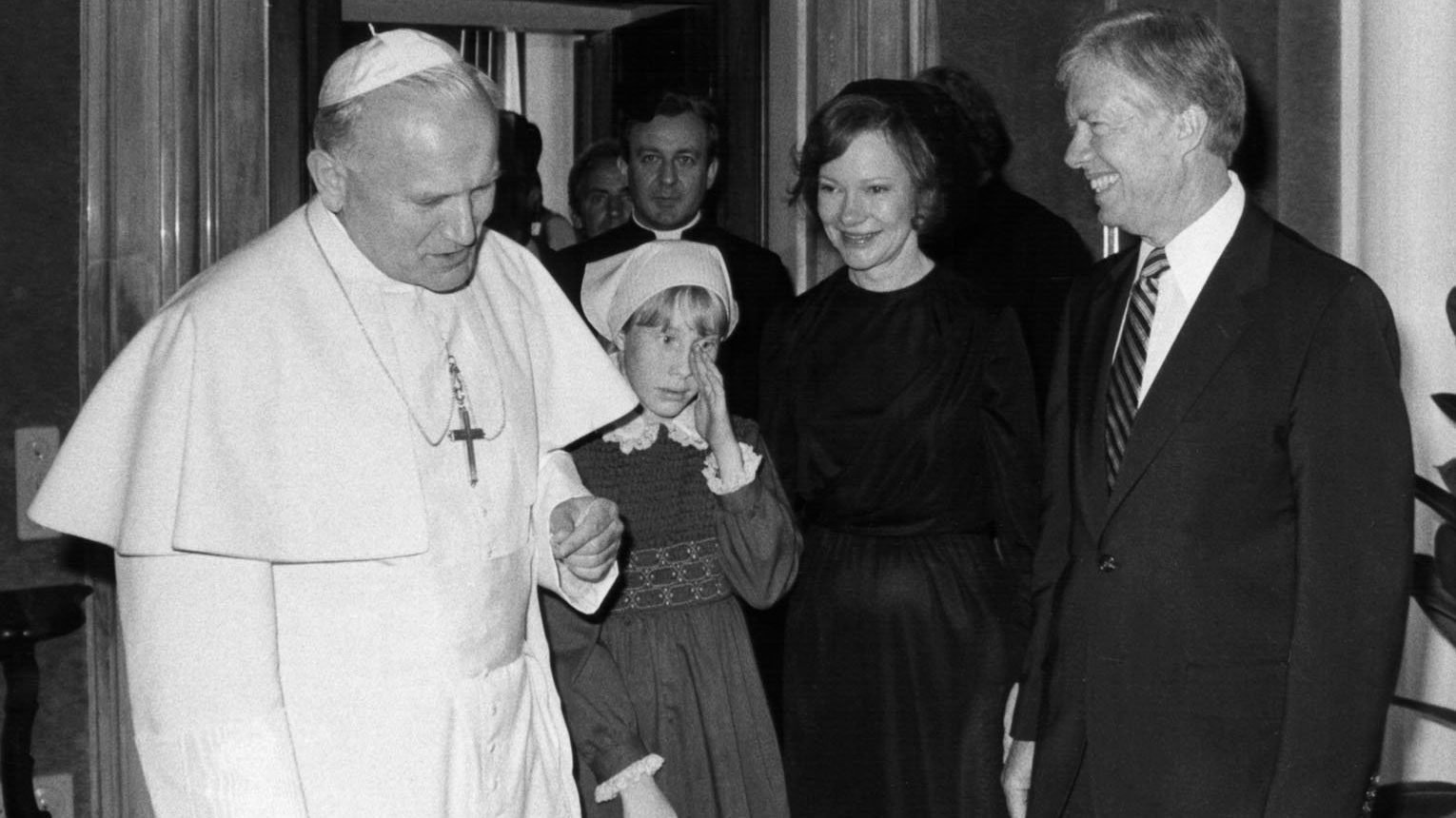 Carter