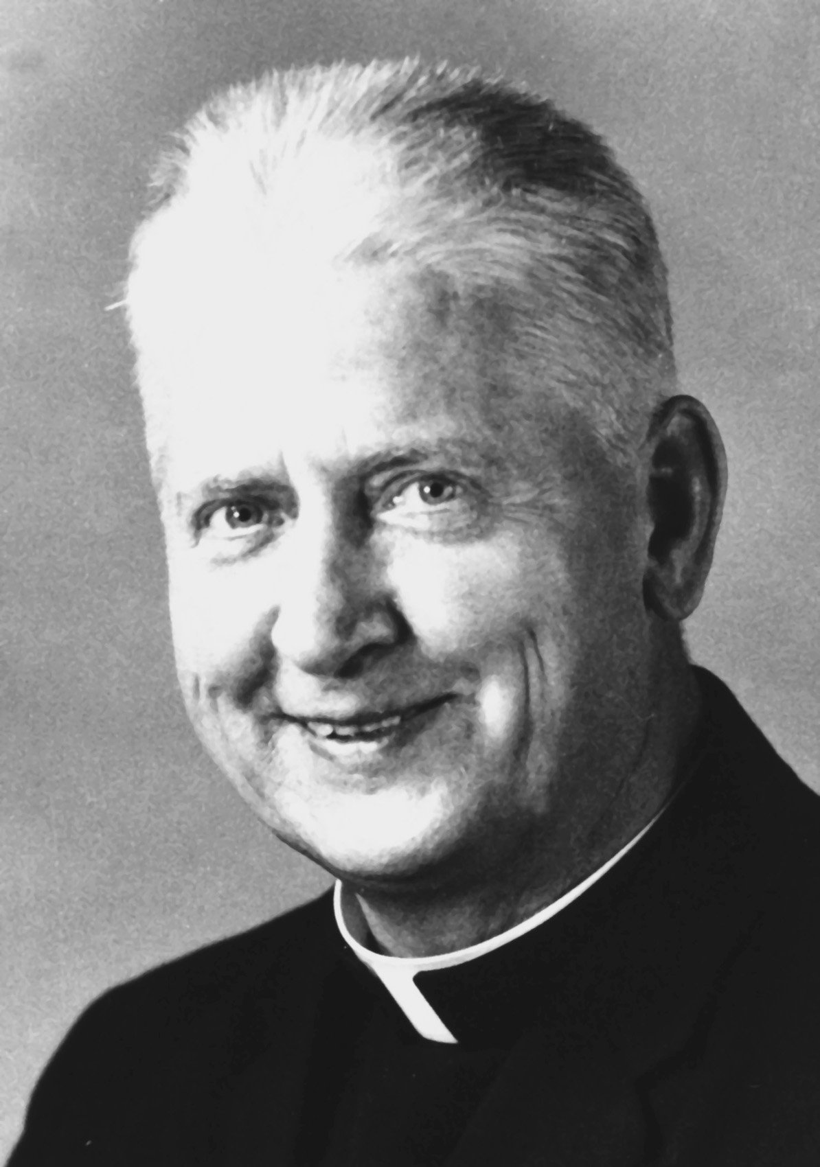 CISZEK
