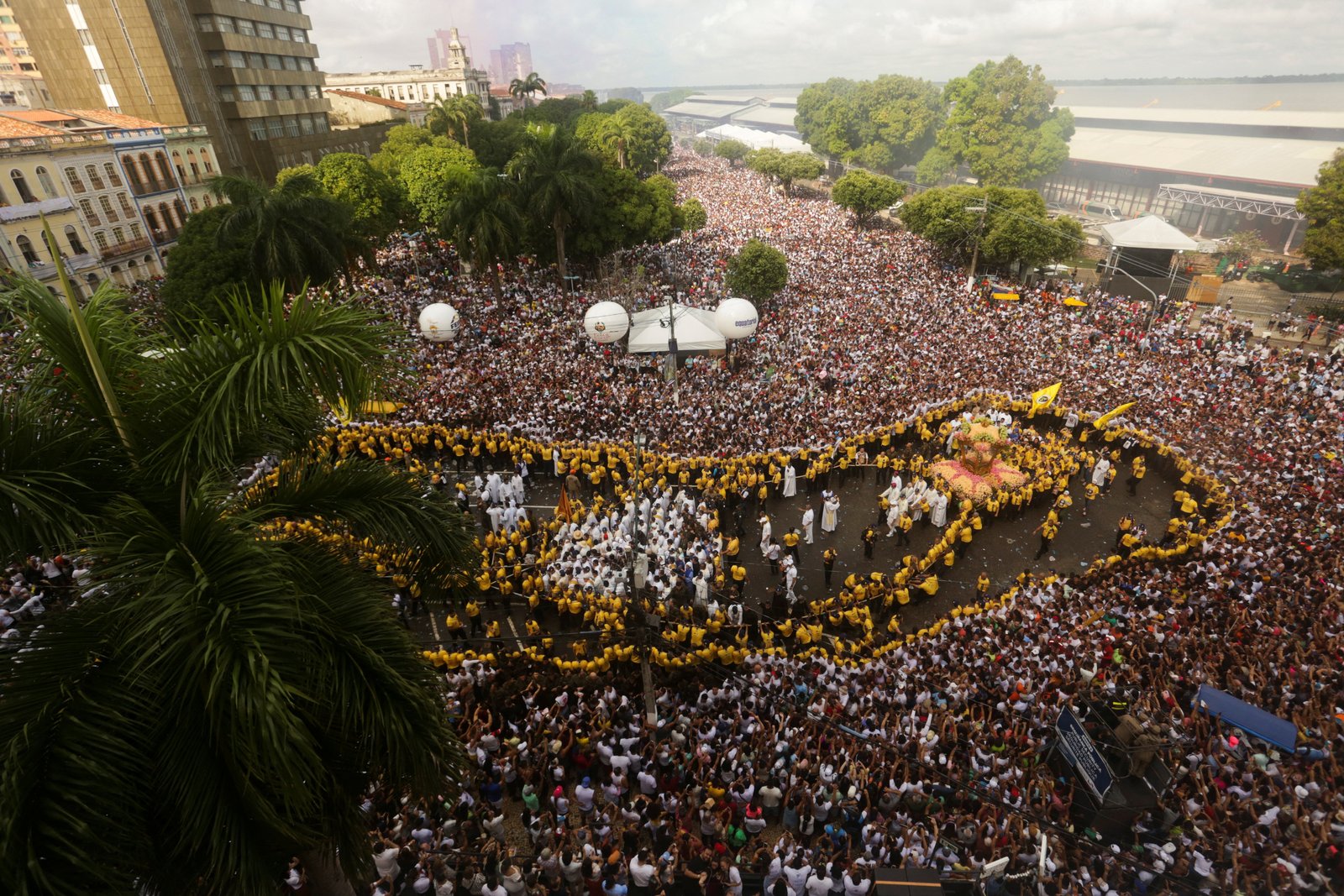 Brazil
