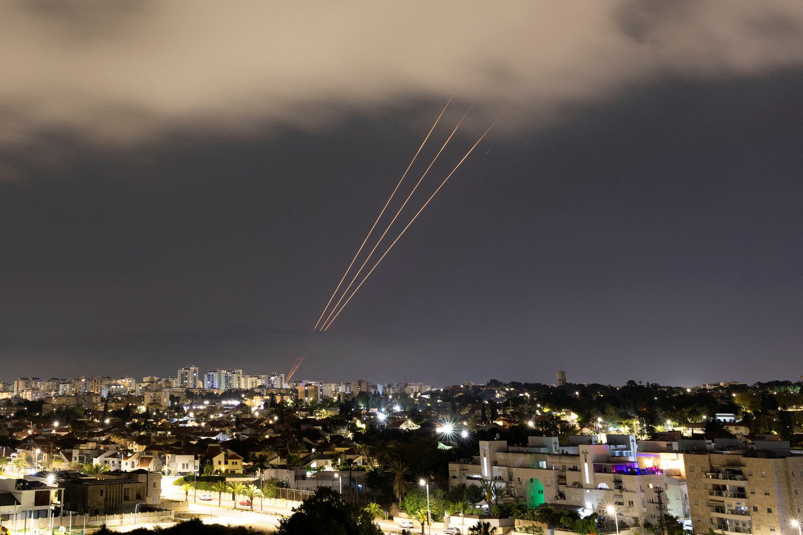 Israel