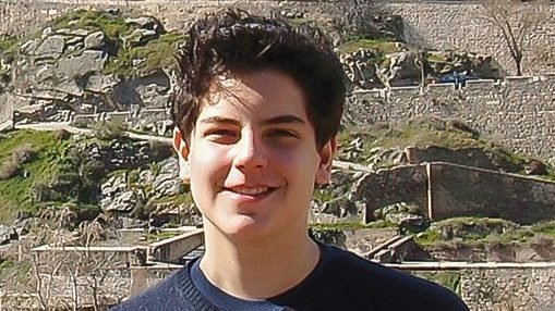 Carlo Acutis