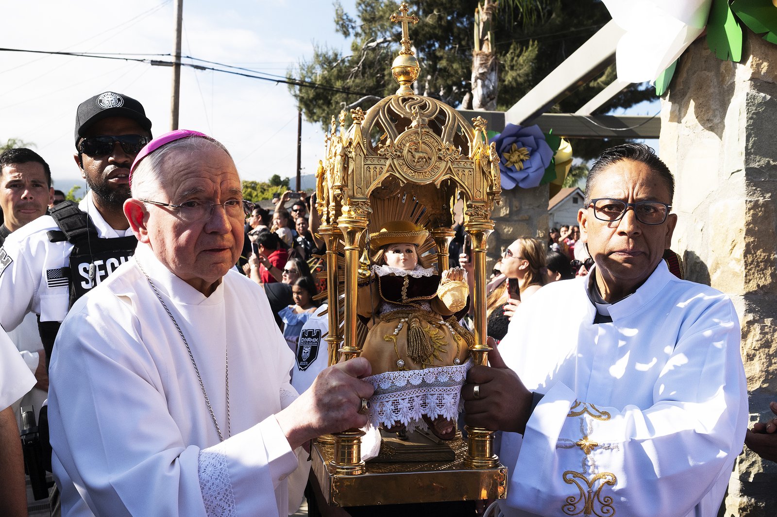 lopez acosta santo nino