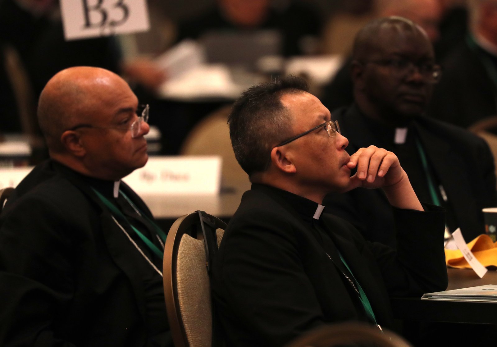 USCCB