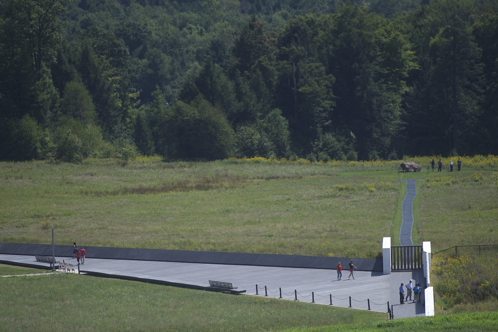 flight 93