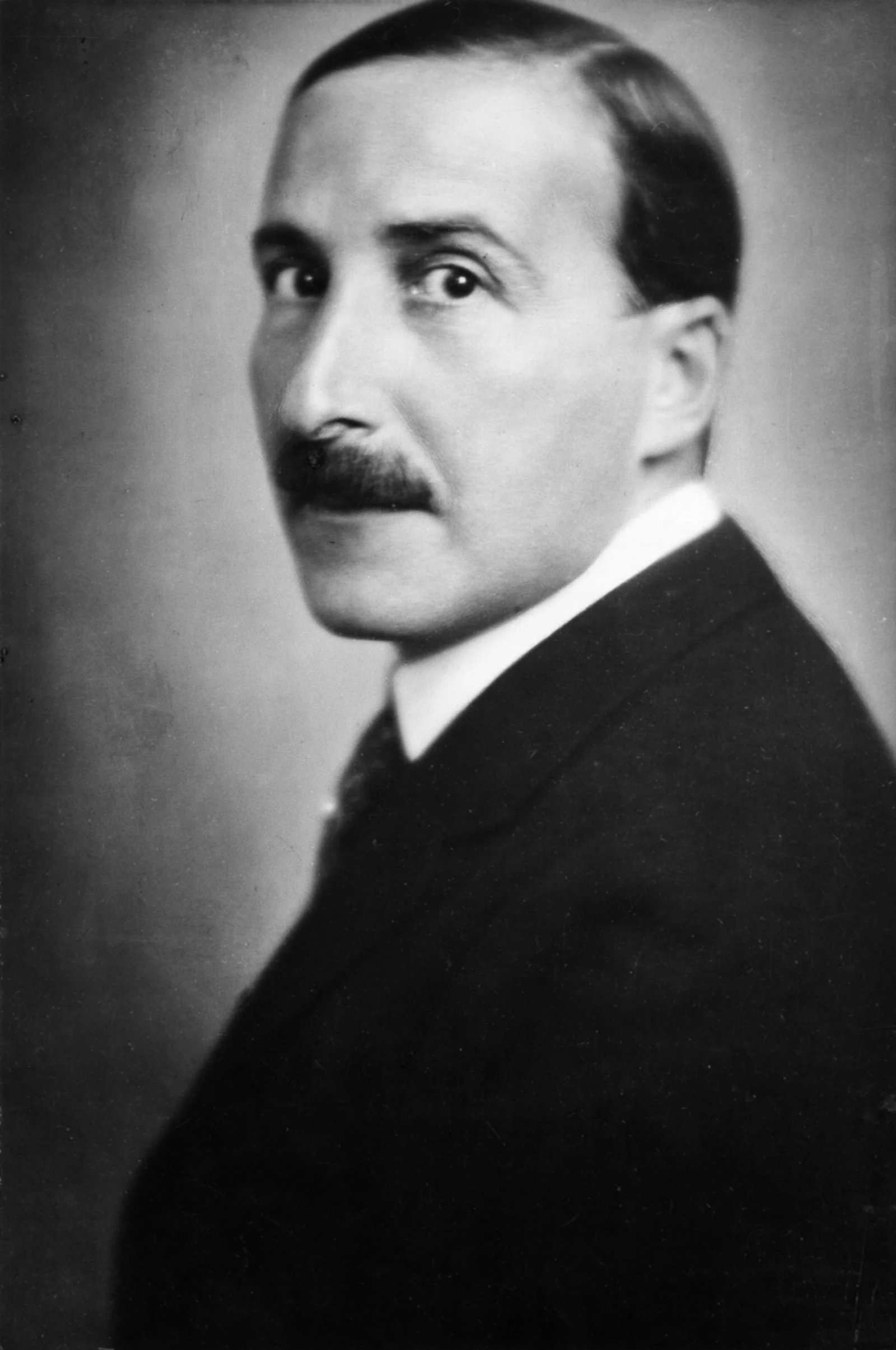 Zweig_Setzer