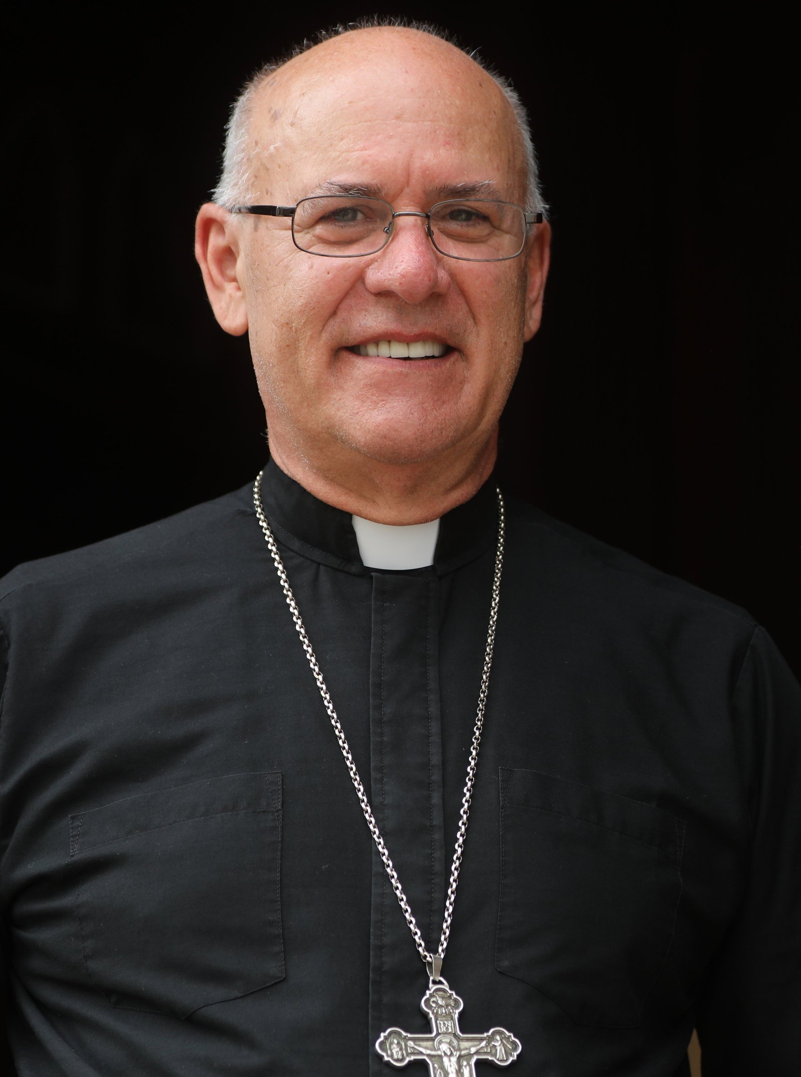 Rhoades