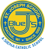 St. Joseph School, Racine