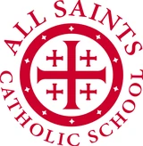 All Saints Catholic School