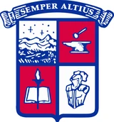 Aquinas Academy