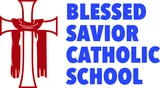 Blessed Savior