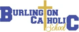 Burlington Catholic