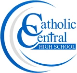 Catholic Central High School