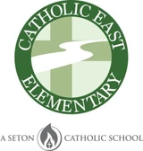 Catholic East Elementary