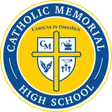 Catholic Memorial High School