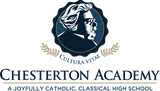 Chesterton Academy of Milwaukee