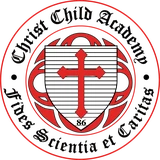 Christ Child Academy