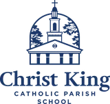Christ King