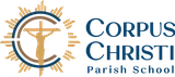 Corpus Christi School