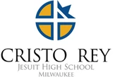 Cristo Rey Jesuit High School