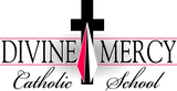 Divine Mercy