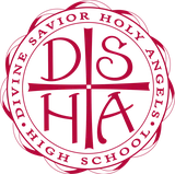 Divine Savior Holy Angels High School