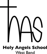 Holy Angels