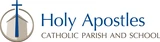 Holy Apostles