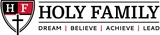 Holy Family