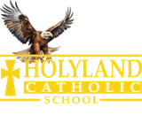 Holyland Catholic School
