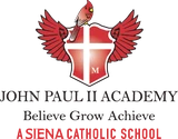 John Paul II Academy