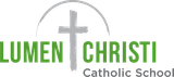 Lumen Christi Catholic School