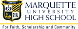 Marquette University High School