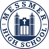 Messmer High School