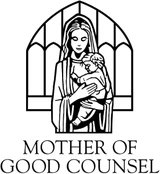 Mother of Good Counsel
