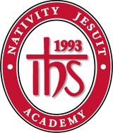 Nativity Jesuit Academy
