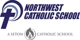 Northwest Catholic
