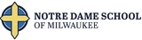 Notre Dame School of Milwaukee