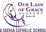 Our Lady of Grace Academy