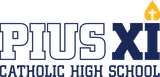 Pius XI High School