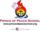 Prince of Peace