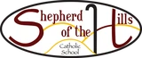 Shepherd of the Hills