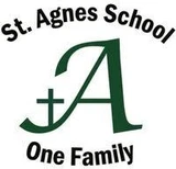 St. Agnes