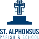 St. Alphonsus