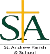 St. Andrew