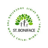 St. Boniface